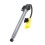 1 Pair Front Active Bonnet Actuator Pedestrian Protection Hinge Sensor for  Arteon CC 3G8823823 2