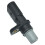 07K907601 Car Camshaft Position Sensor for  A4 TT  Beetle    2006-2014 7