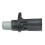 07K907601 Car Camshaft Position Sensor for  A4 TT  Beetle    2006-2014 8