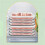 Lunch Meat Container for Refrigerator, 3 Layers Meat Container, Stackable Cold Cuts Storage Containers with Lid 7