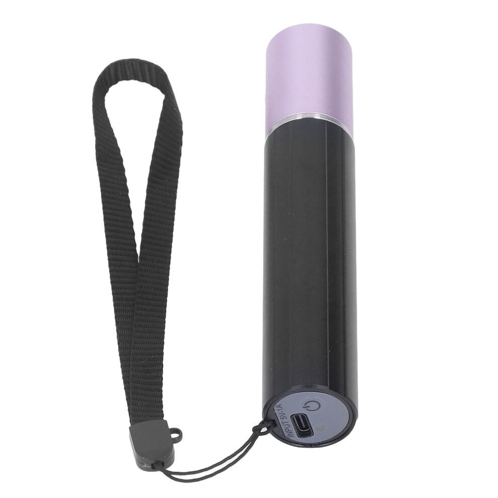 Red/Light Therapy Flash 9W 630Nm/660Nm/850Nm 230G