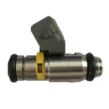 4Pcs/Set Fuel Injector for Cordoba Petrol Engine Iwp025 036031A