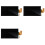 3X LCD Display for   LCD Display Screen   Replacement Repair LCD Display 1
