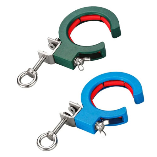 Cable Tray Bridge Pulley Threading Garage Ceiling Integrated Wiring Cable Laying Wire Guide Fixation Auxiliary Tool A 2