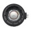 Car Dashboard Speaker for   5/5  / / for  Ibiza and for 4