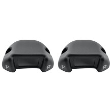 2X Forward Reverse  Base for Since 1996 Electric  Cart Club Car /Onward/Tempo/Precedent, 102508401