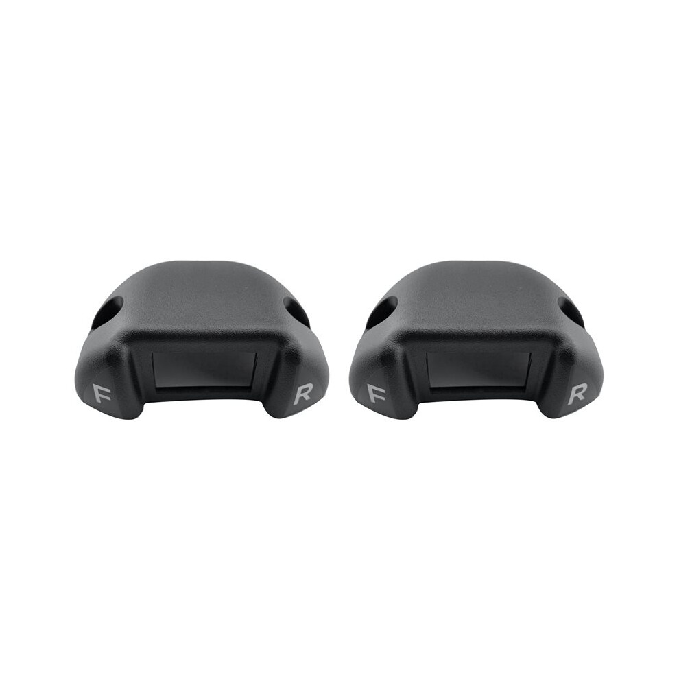 2X Forward Reverse Base For Since 1996 Electric Cart Club Car /Onward/Tempo/Precedent, 102508401 4713301142978