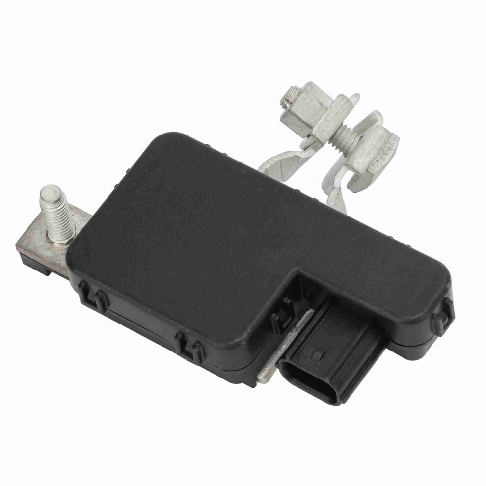 Car Battery Sensor Assembly 38920 T2a Ao2 For Acura Rlx 2014Â17 8731390329083