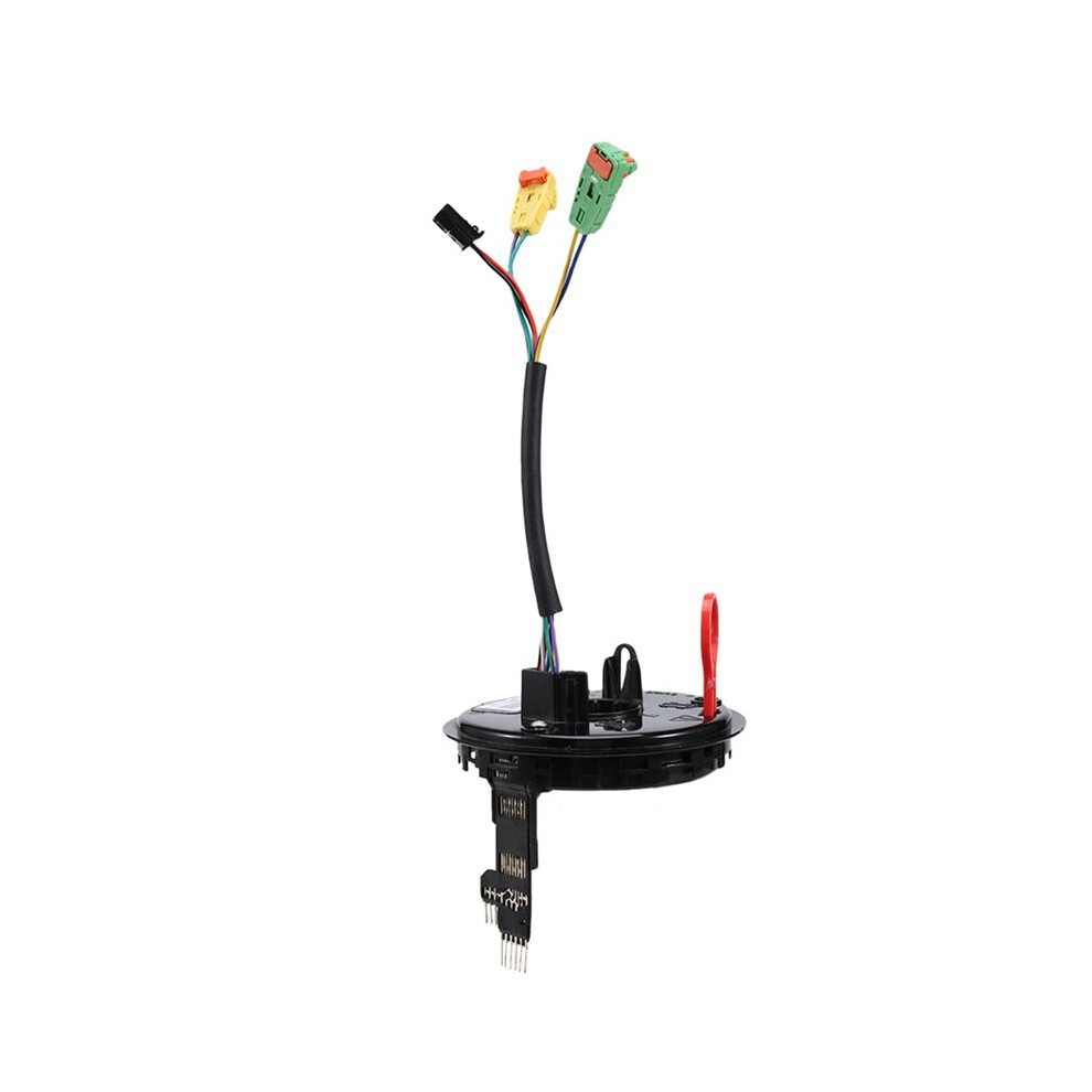 A0004640518 Car Steering Spiral Cable Clock Spring For - E-Class W211 E320 E500 2003-2006 A2115401245 6032370609372