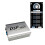 2X Dsp Digital Audio Processor Navigation Machine Sound Quality Enhancement Effect 4 In 6 Out Dsp Car Power Amplifier 1