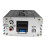 2X Dsp Digital Audio Processor Navigation Machine Sound Quality Enhancement Effect 4 In 6 Out Dsp Car Power Amplifier 5