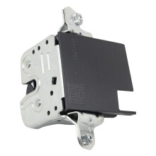Car Trunk Door Lock Tailgate Trunk Actuator Lock Block 7P0827505G for Sharan Alhambra