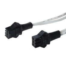 6x CCFL Halo Rings Inverter Ballast for for E36 E38 E39 E46 X3 CCFL Angel Eyes