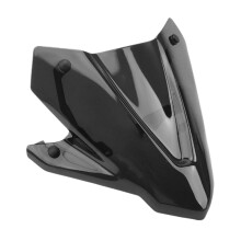 Extensão de Carenagem de para-Brisa de Motocicleta, Spoiler e Defletor para CB750 HORNET 2023