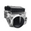 MAF Mass Air Flow Sensor for- 3/5 E30 E36 E34 318 518 1.8L Engine 17346559 0280202134 5