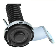 Actuador de Embrague de Rueda Libre MR453711 para Pajero Shogun Montero III IV 00-14 Pickup Triton L200 05-08 3820A049
