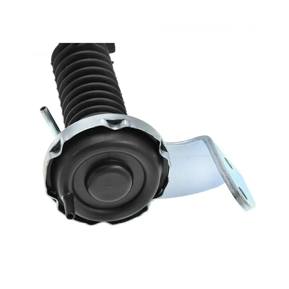 Mr453711 Freewheel Clutch Actuator For Pajero Shogun Montero Iii Iv 00-14 Pickup Triton L200 05-08 3820A049 6033227345481