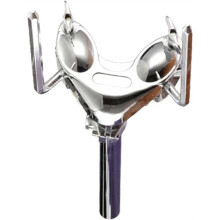 Drum Set Accessory, Drum Hardware, Instrument DIY Replaces Parts,Stable Stand Holder Holder