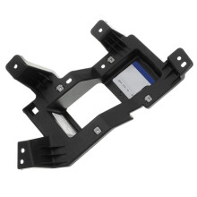 Soporte de Luz Antiniebla para Pacifica Voyager 2021-2024, Derecho, 68445692AA