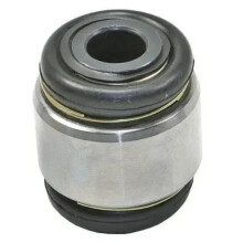 K201541 Rear Upper Knuckle Bushing for Explorer 2011-2015 Suspension Parts 45F2284
