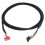 For QIDI Plus4 3d Printer Extruder Cable Print- Cable 1
