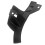 1074904 Front Bumper Air Duct Bracket for  Model S Front Bumper Vent Bracket Right 1