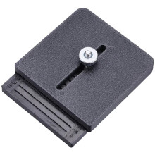 Outil de Découpe pour Stratifié Vinyle et Meubles Neufs, Idéal pour une Finition Lisse et Nette des Portes de Meubles, Bureaux et Portes A