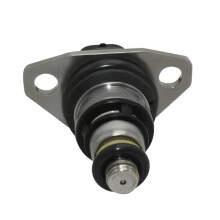 Fuel Injector Nozzle 9443611832 Auto Parts