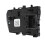 Steering Wheel  Audio  Module 35880T20L91 for   2022-2023 5
