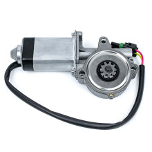 3001406 RV Entry Step Motor Replacement Electric RV Step Motor for Motorhome Coach Toyhauler