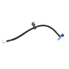 8W9955975Car Reversing Image Buckle Camera Drain Pipe for A4 S4 RS4 8W9 955 975