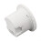 Microwave Motion Sensor with Smart Presence Detection and Adjustable Range for Home and Office Lighting 4