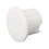 Microwave Motion Sensor with Smart Presence Detection and Adjustable Range for Home and Office Lighting 5