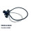 56054156AD Caméra de Recul pour  pour  Grand Caravan 2011-2020 8