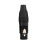 20pcs DIY 3Pin XLR Adapter Socket XLR Aviation Connector Welding  Microphone Cable Connector( Female) 4