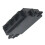 2X Parking- Module Parking Aid Module 5K0919475E / 5K0 919 475 E for  MK6 Parking OPS PDC Module 4