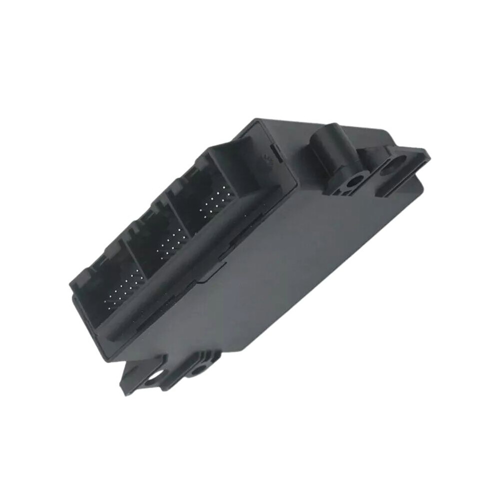 2X Parking- Module Parking Aid Module 5K0919475e / 5K0 919 475 E Compatible With Mk6 Parking Ops Pdc Module 6032087691158