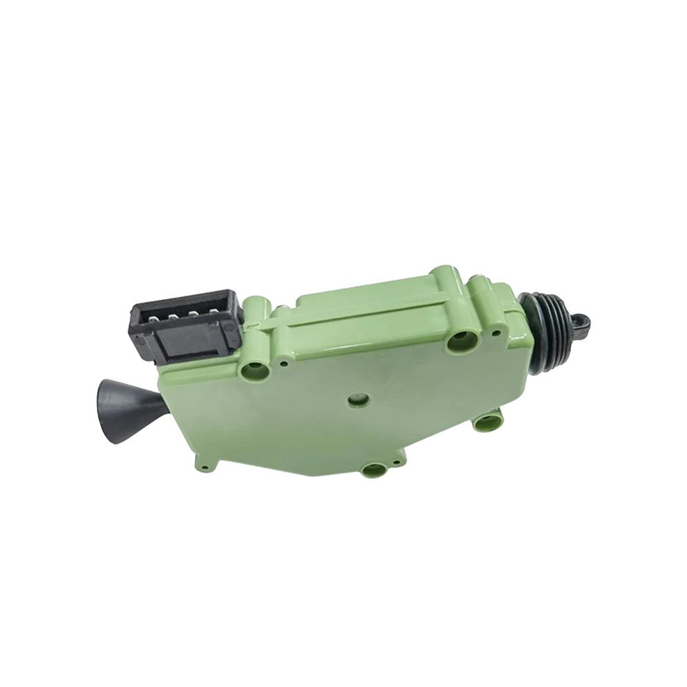 3X 7D0959781a Central Door Lock Actuator Mechanism For Transporter T4 Eurovan Multivan Servo Motor Locking 701975783 6032353575793