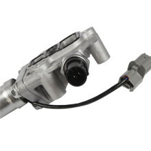 3X VTEC Solenoid Spool Valve 15810-PLR-A01 15810PLRA01 für 2001-2005 EX HX SOHC 1.7L1.7L