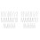 46Pcs Pyrography Wire Tips Heat Resistant Wood Burning Tips Replacement Shape Pyrography Wire Pen Nibs for Wood Burning 1