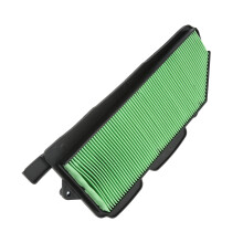 UTV Air Filter Cleaner Element for Pioneer 1000 2016-2021