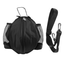 Basketball Bag Soccer Football Volleyball Softball Sports Bag Shoulder Bags