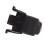 Car Reversing Camera Rear View Camera Backup Reverse Parking Camera for  Koleos 2016-2019 284426877R 4