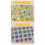 Barnschack Flip Game, Fruit Flip Game, Flip Game Memory Game Fruit Series 4