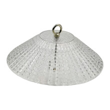 Outdoor Protector for Bird Feeder Accessories Squirrels-Clear