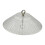 Outdoor Protector for Bird Feeder Accessories Squirrels-Clear 1