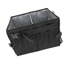 Waterproof Polyester substance Grilling Accessories shipper