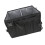 Waterproof Polyester substance Grilling Accessories shipper 1