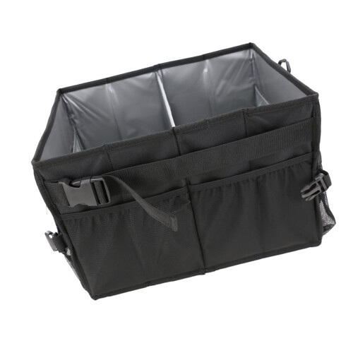 Waterproof Polyester substance Grilling Accessories shipper