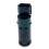 2X Parkeringssensor Backradar för  Sorento 2009-2013 957002P100 95700-2P100 6